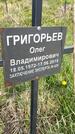 Захоронение ID 1360302