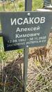 Захоронение ID 1360316