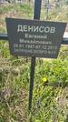 Захоронение ID 1360348