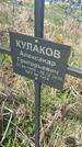 Захоронение ID 1360386