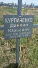 Захоронение ID 1360393