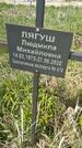 Захоронение ID 1360416