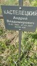 Захоронение ID 1360420