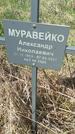 Захоронение ID 1360421