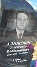 Захоронение ID 1360481