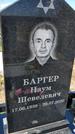 Захоронение ID 1360510