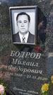 Захоронение ID 1360539