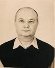 Захоронение ID 1359322