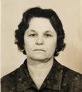 Захоронение ID 1359321