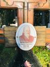 Захоронение ID 1359341