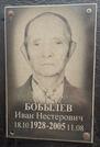 Захоронение ID 1359329
