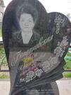Захоронение ID 1360271