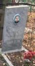 Захоронение ID 1362488