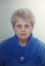 Захоронение ID 1362337