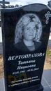 Захоронение ID 1360767