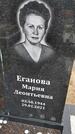 Захоронение ID 1360839