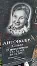 Захоронение ID 1360853