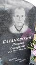 Захоронение ID 1360867