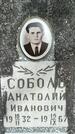 Захоронение ID 1360951