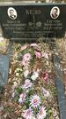 Захоронение ID 1360971