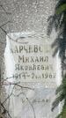 Захоронение ID 1361215