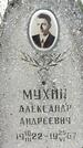 Захоронение ID 1361440