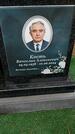 Захоронение ID 1361457