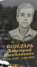 Захоронение ID 1361530