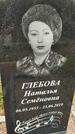 Захоронение ID 1361556