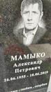 Захоронение ID 1361596