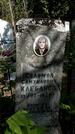 Захоронение ID 1361708