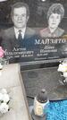 Захоронение ID 1361832