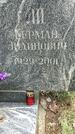 Захоронение ID 1361852