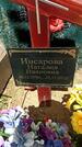 Захоронение ID 1361857