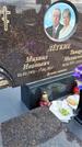 Захоронение ID 1361904