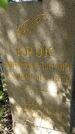 Захоронение ID 1361993