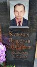 Захоронение ID 1362146