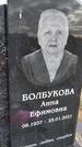 Захоронение ID 1362163