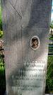Захоронение ID 1362436