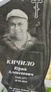 Захоронение ID 1362497