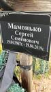 Захоронение ID 1362499