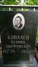 Захоронение ID 1362610
