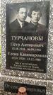 Захоронение ID 1362725