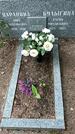 Захоронение ID 1362943