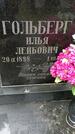 Захоронение ID 1363070