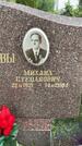 Захоронение ID 1363898
