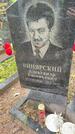 Захоронение ID 1363934