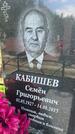 Захоронение ID 1364517
