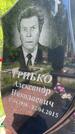 Захоронение ID 1364548