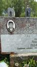 Захоронение ID 1364579